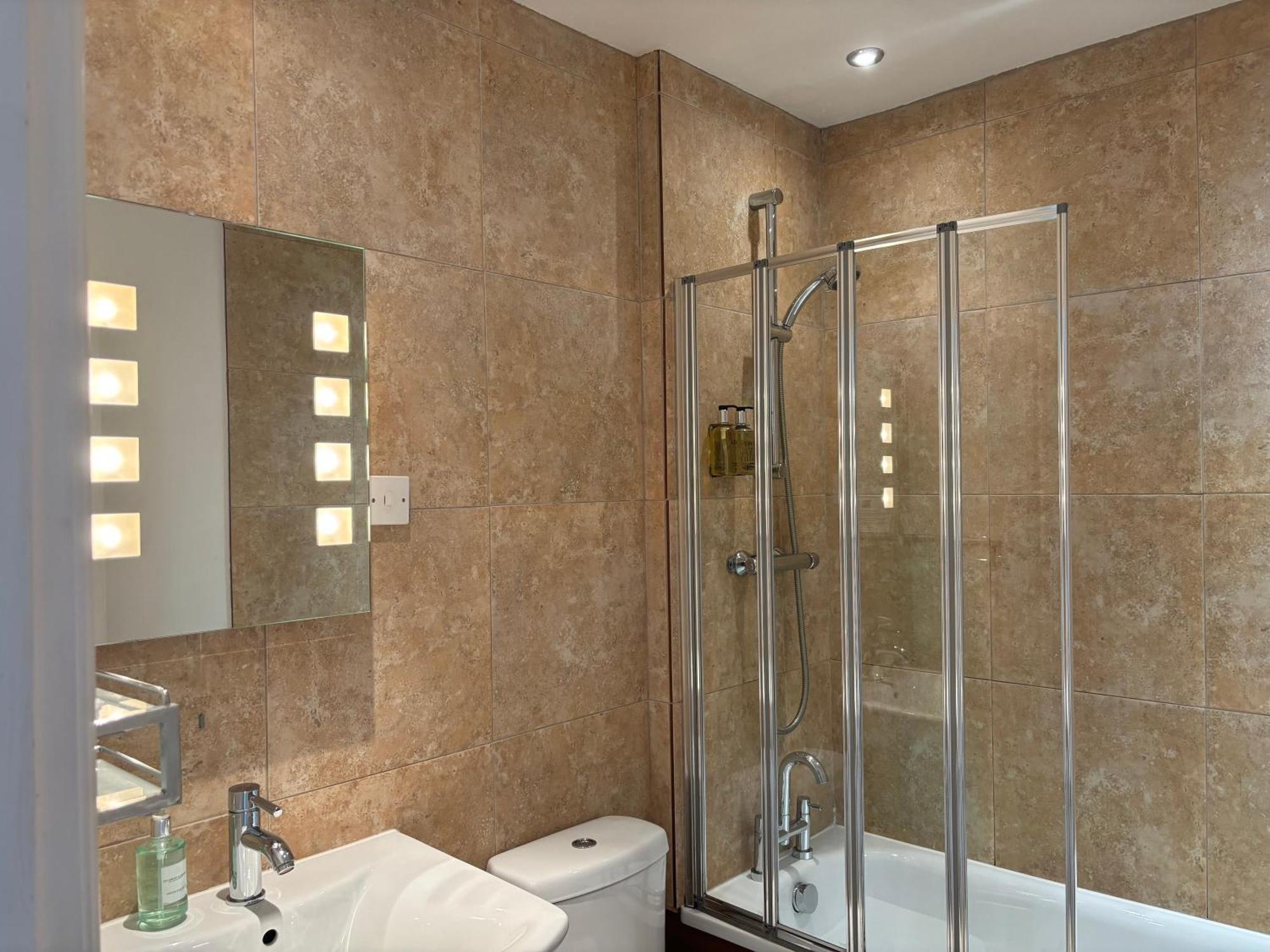 فندق Dale Head Hall Lakeside Thirlmere المظهر الخارجي الصورة